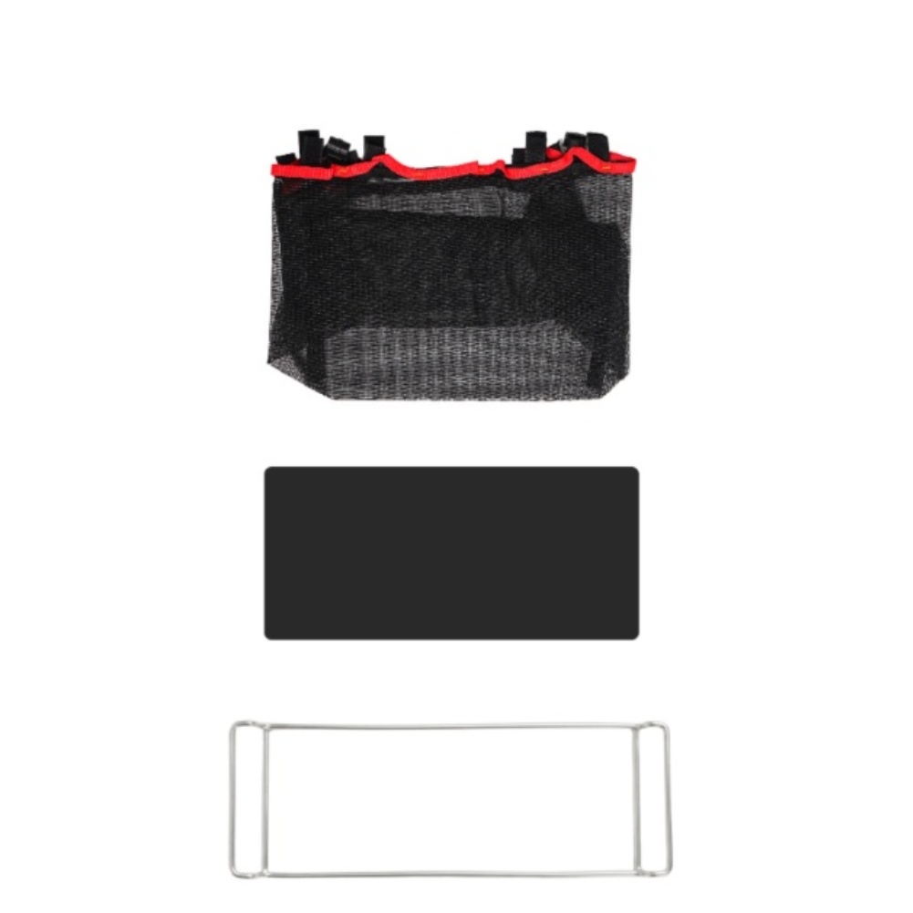 Camping BBQ Cooking Organizer  - Camping Cooking Organizer 评论和价格