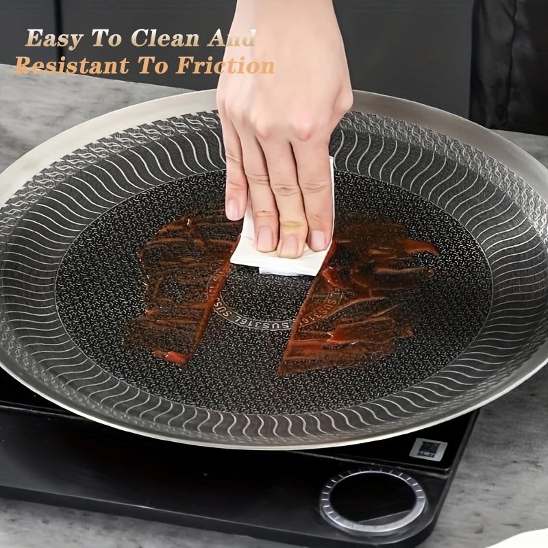 316 Stainless Steel Multifunct - Camping Hiking Cooking 评论和价格