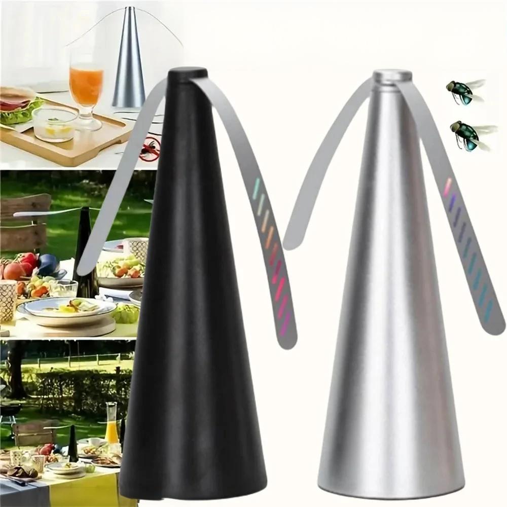 Portable Fly Repeller Table Fa - Camping Cooking Table 评论和价格