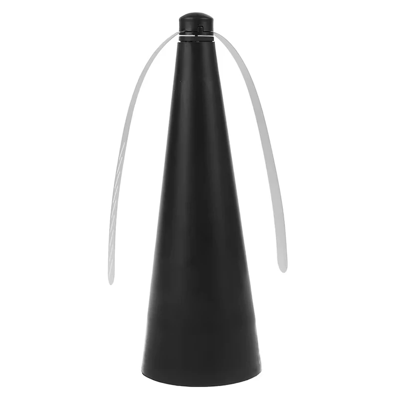 Portable Fly Repeller Table Fa - Camping Cooking Table 评论和价格