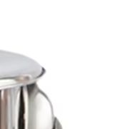 /Stainless /Steel /Thickened P - Camping Cooking Container 评论和价格