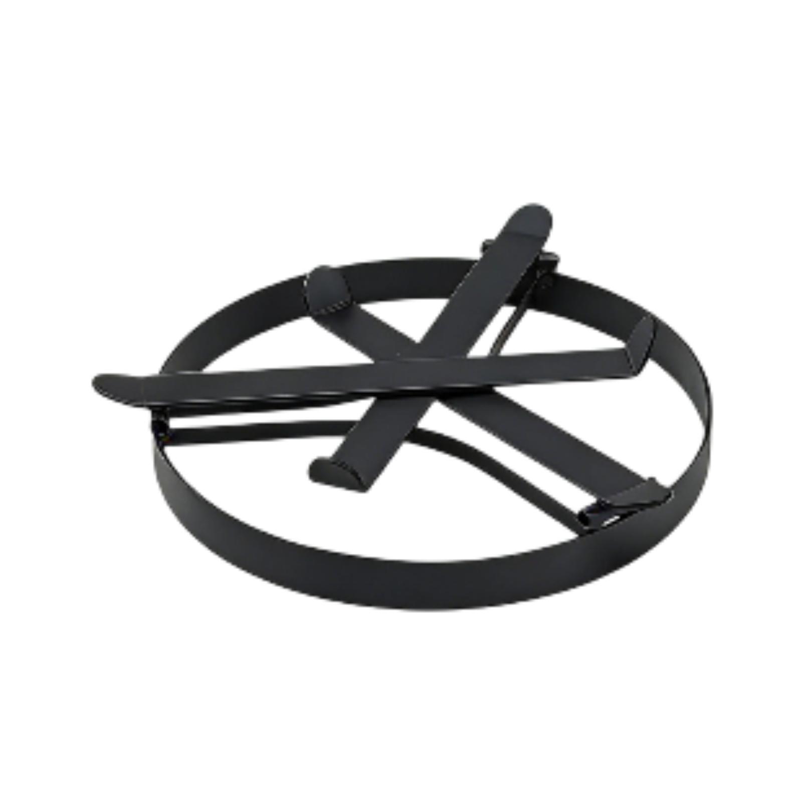 Foldable Cooking Campfire Trip - Camping Hiking Cooking 评论和价格